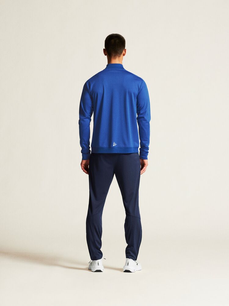 Evolve 2.0 Pants M