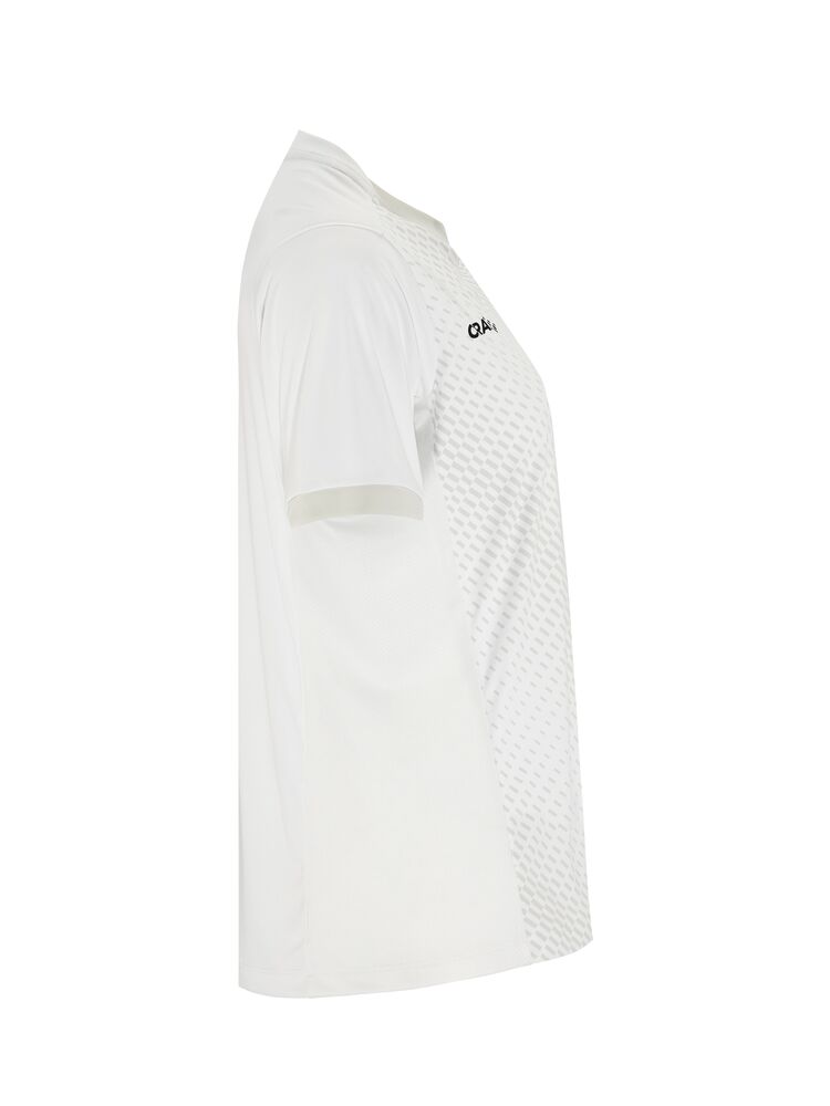Evolve 2.0 Graphic Jersey W