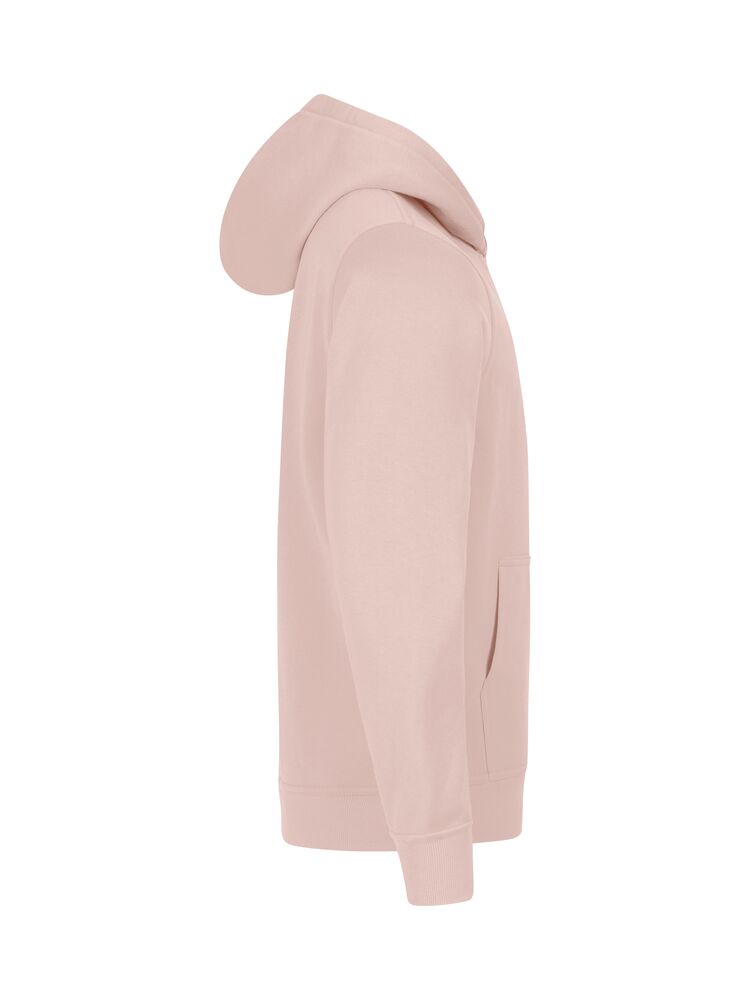 Miami Hoody Junior