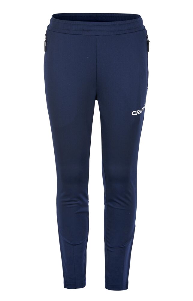 Evolve 2.0 Pants Jr