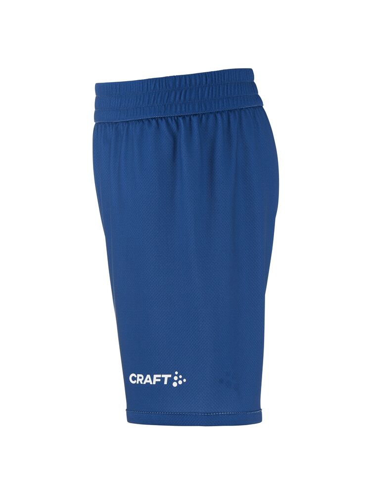 Basket 2.0 Reversible Shorts Jr