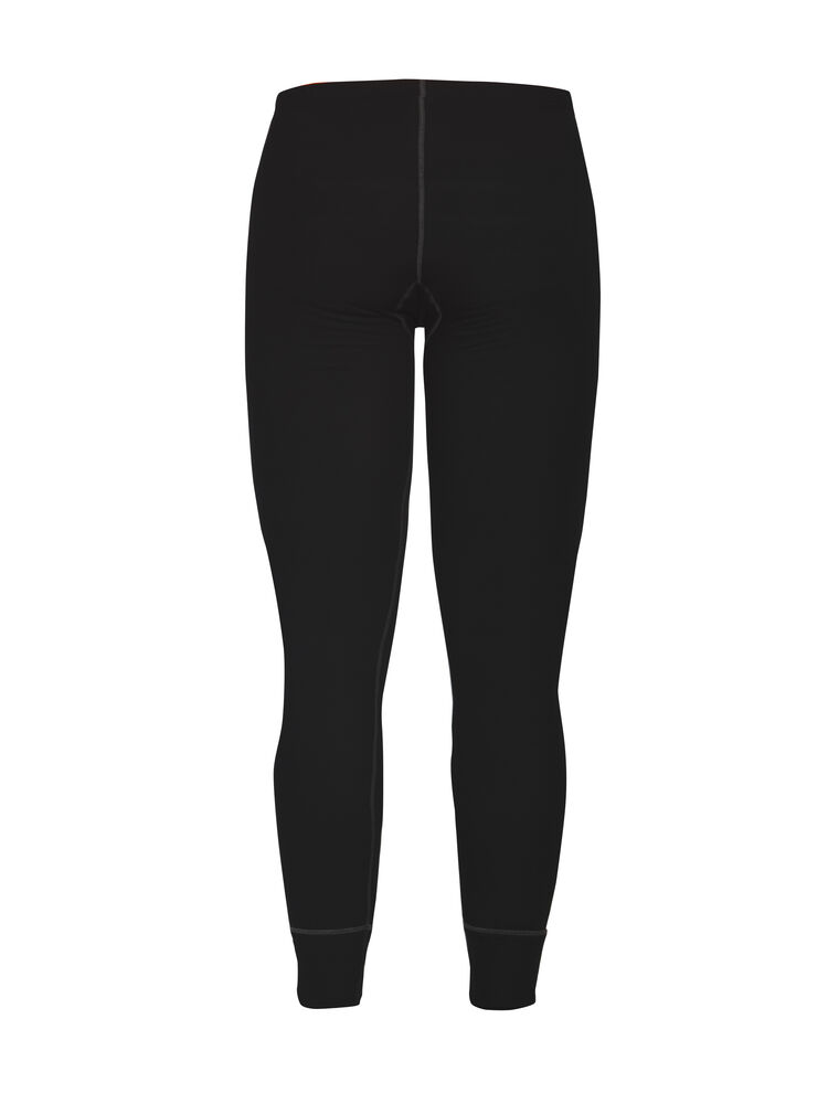3501 LANGE UNTERHOSE