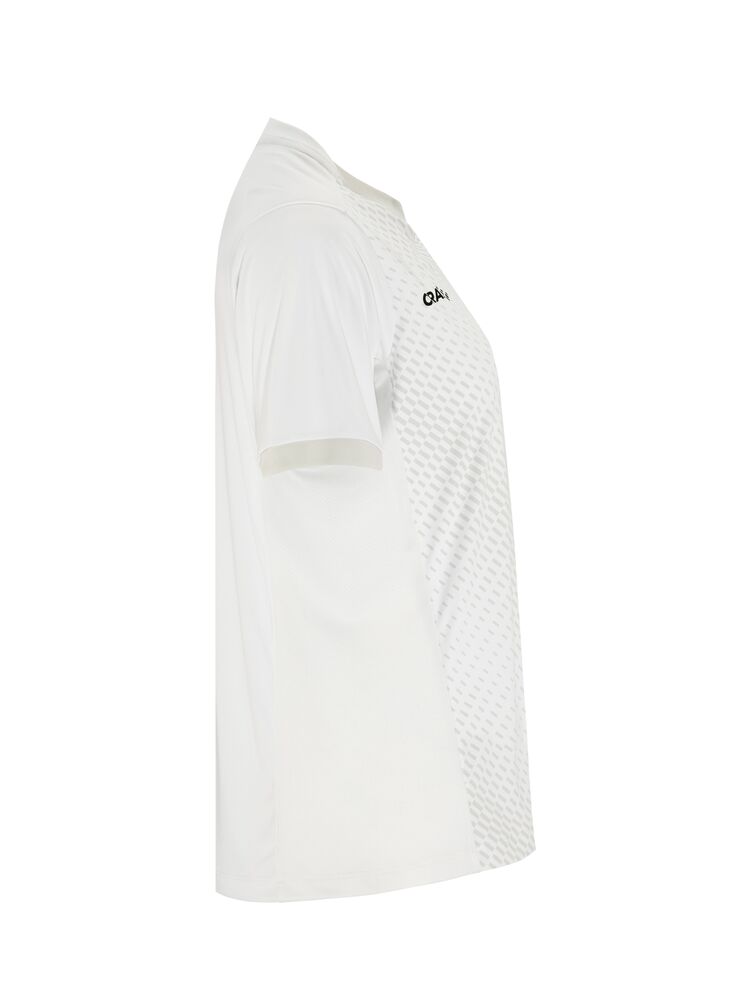 Evolve 2.0 Graphic Jersey W