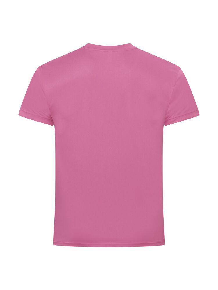 Basic Active-T