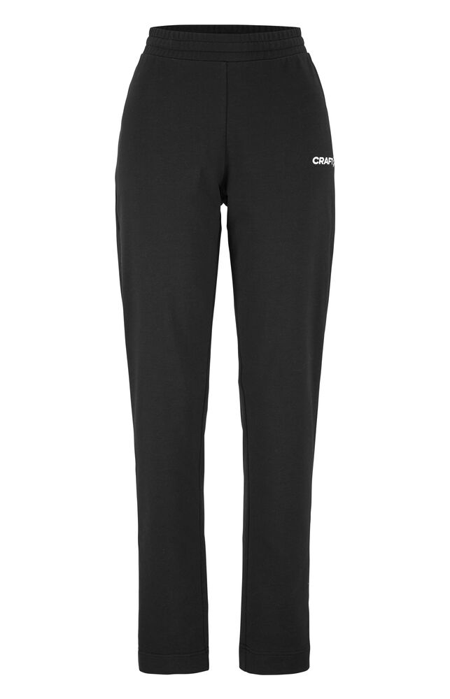 Progress Handball Gk 2.0 Sweatpants W
