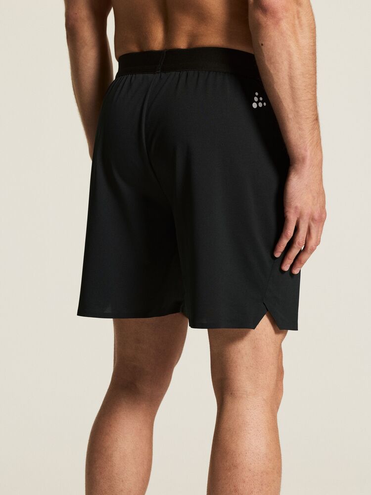 Extend 2.0 Shorts M