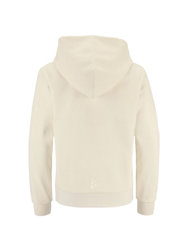 Community 2.0 Hoodie Jr