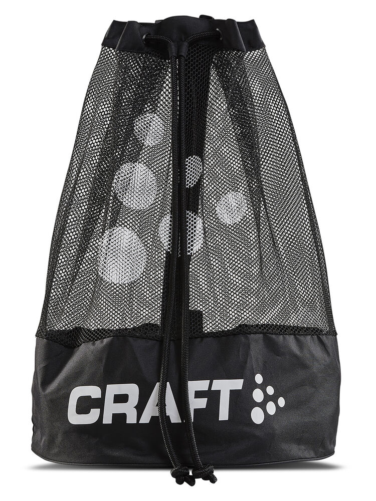 Ability Ball Bag