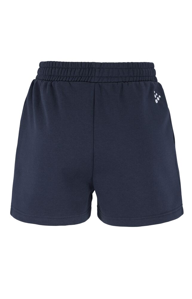Community 2.0 Shorts W