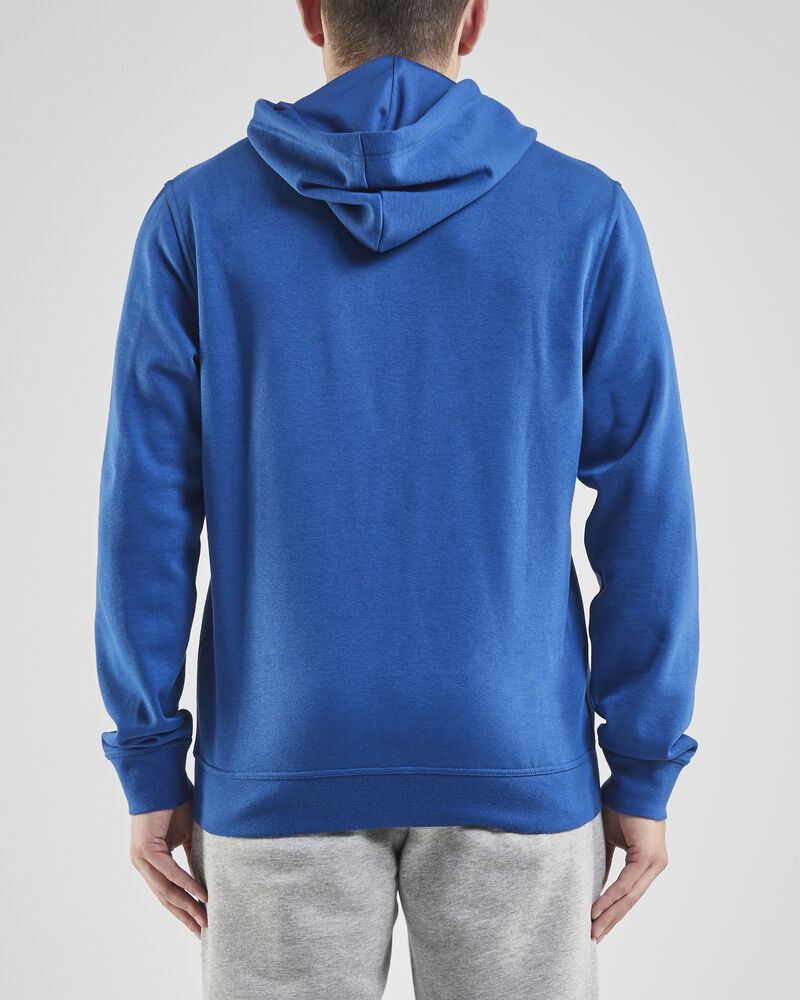 Community FZ Hoodie M