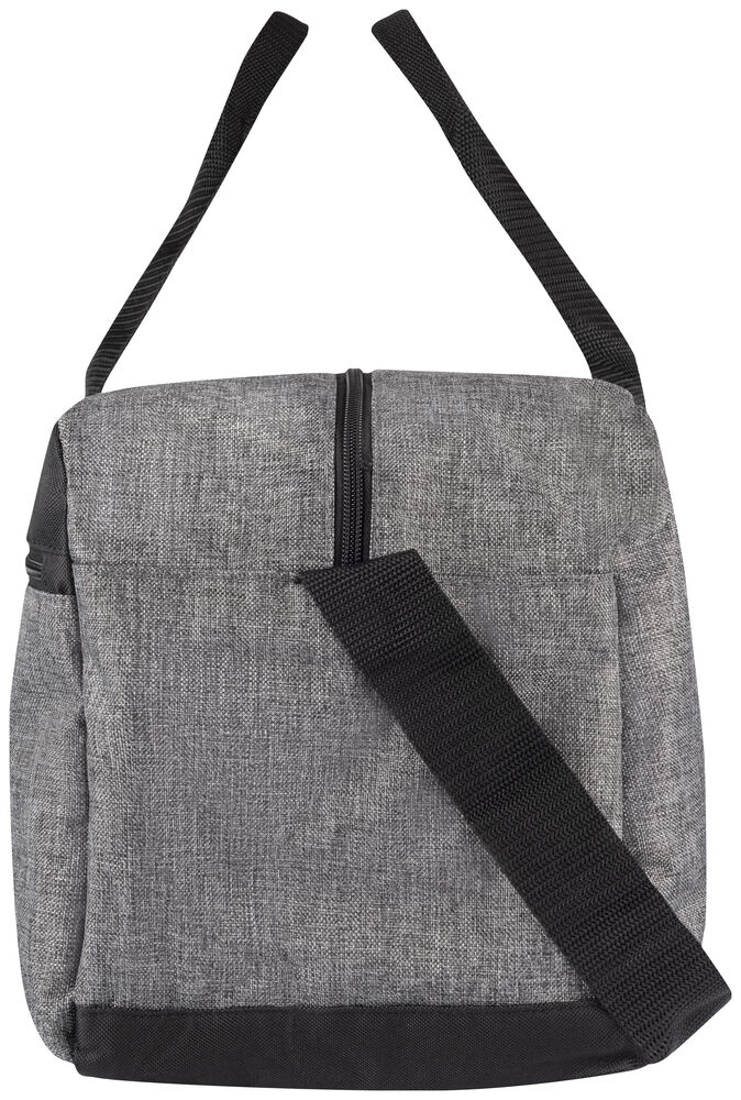 Melange Travel Bag