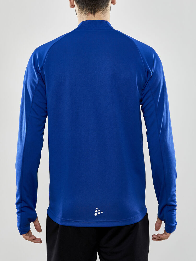 Evolve Full Zip M