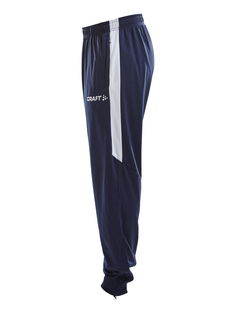 Progress Pant Straight M