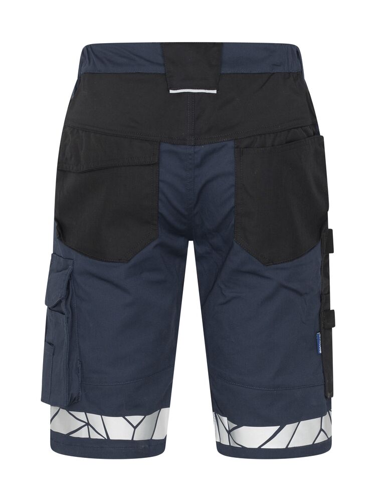 7510 ARBEITSSHORTS