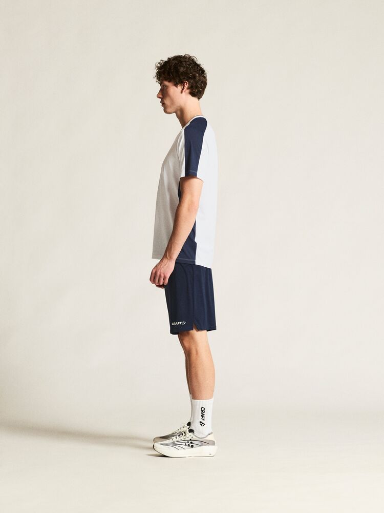 Evolve 2.0 Contrast Jersey M