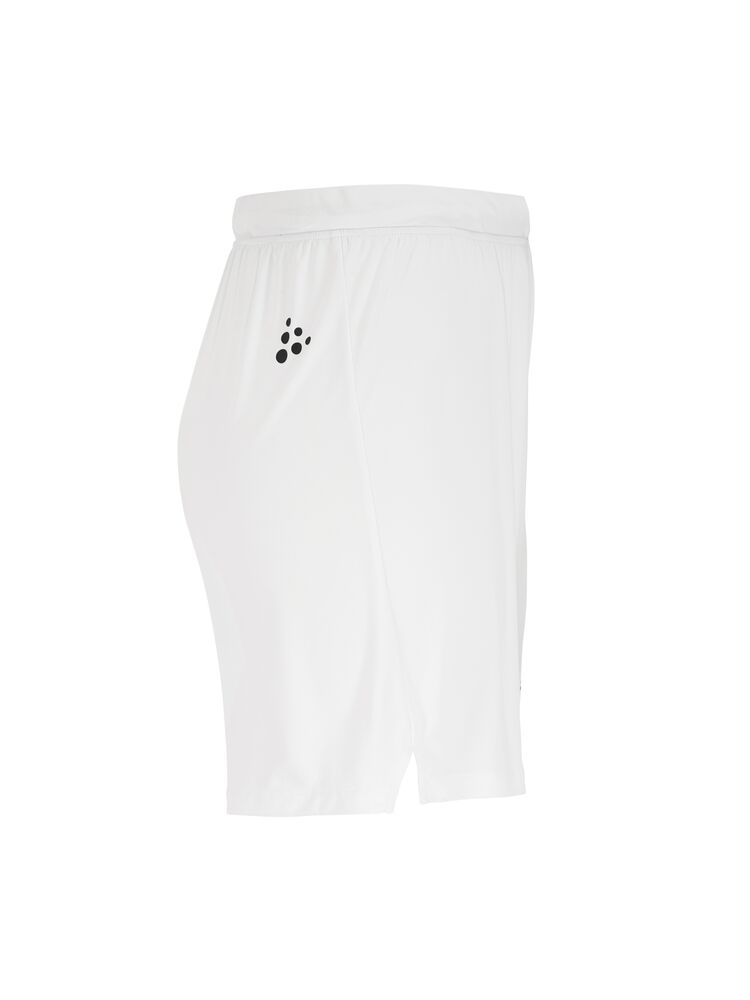 Evolve 2.0 Shorts W