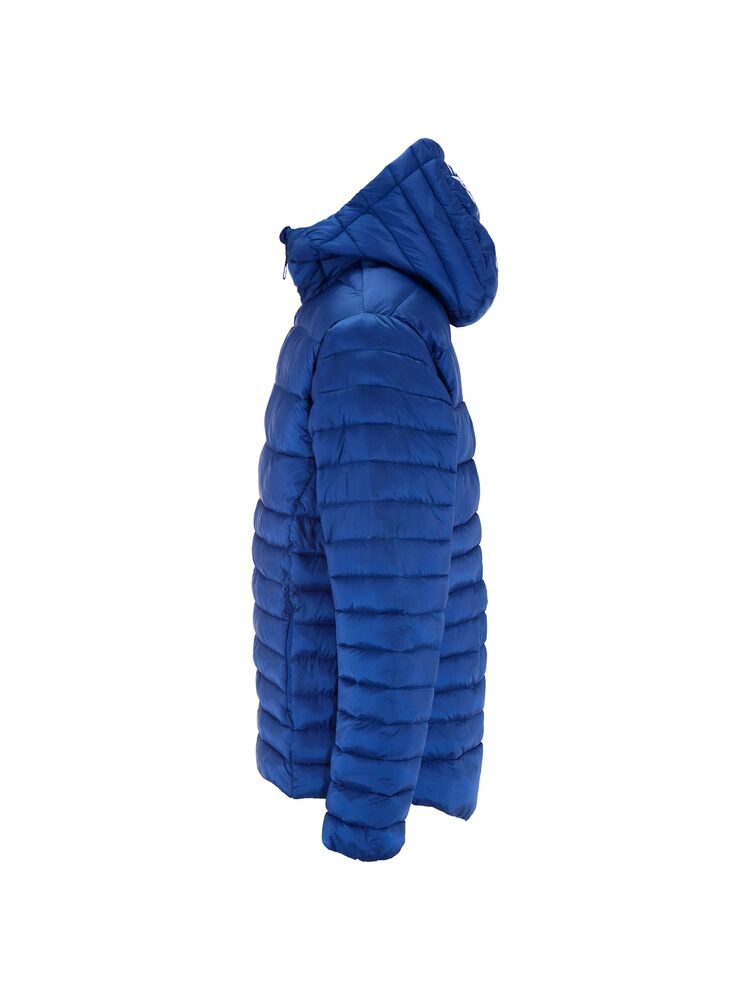 Ability Isolate Jacket M