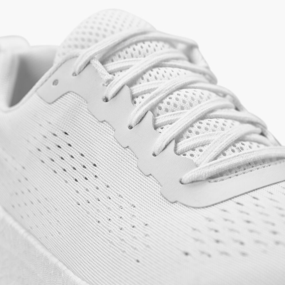 Flex Sneakers