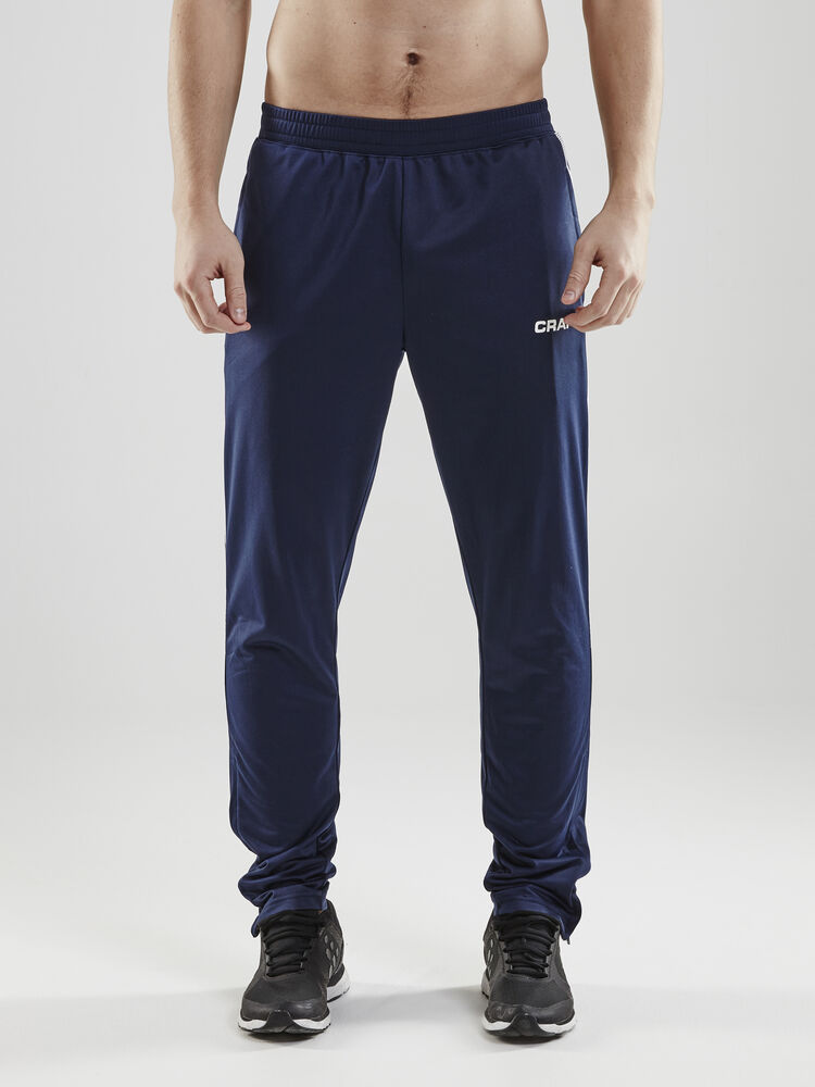 Pro Control Pants M
