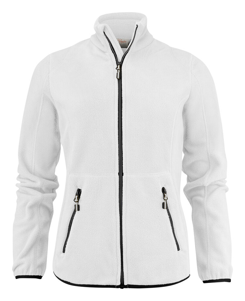 Speedway lady fleece