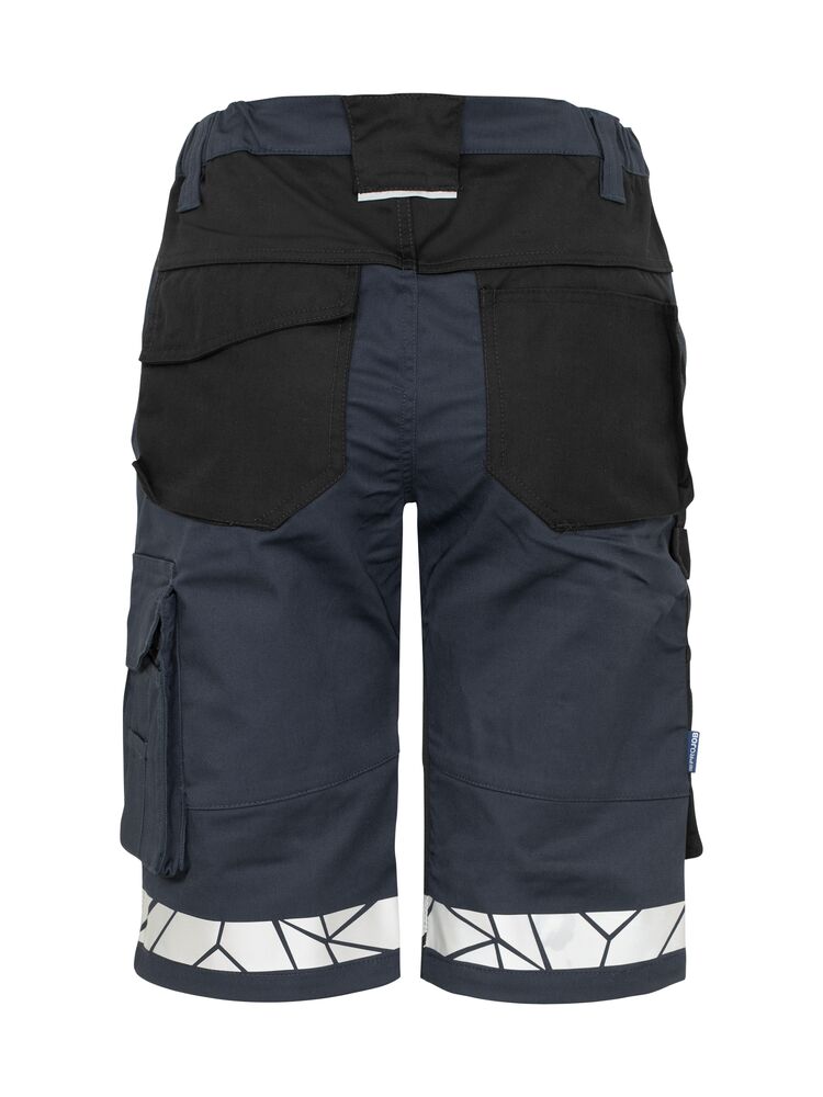 7514 DAMEN ARBEITSSHORTS