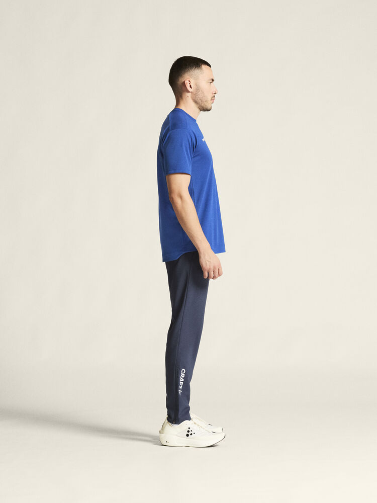 Evolve 2.0 Structured Jersey  M