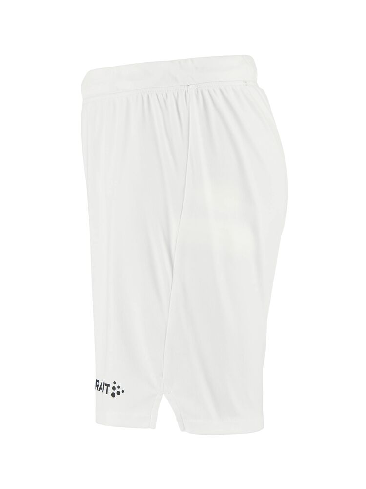 Evolve 2.0 Shorts Jr
