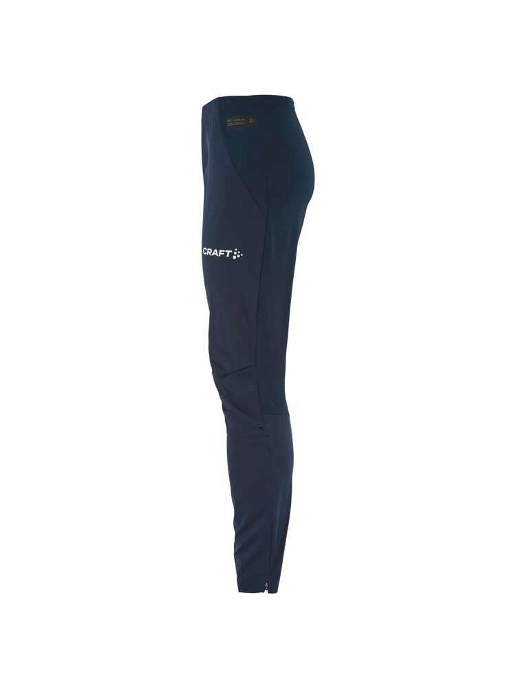 Nordic Club 2.0 Pro Wind Tights M