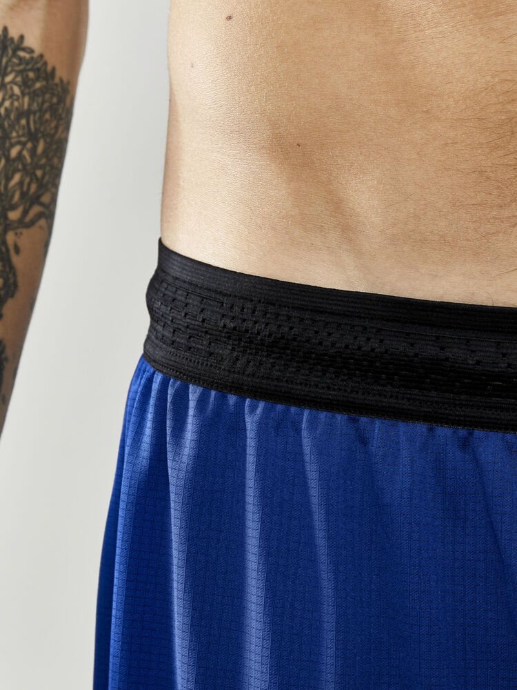 Progress Basket Shorts M