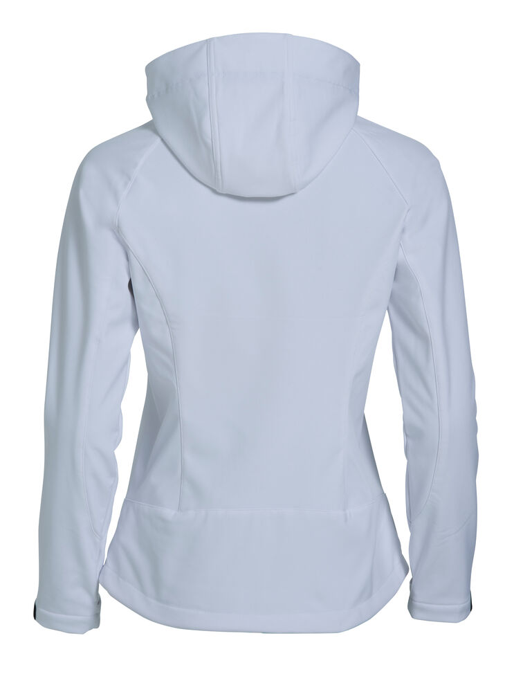 Milford Jacket Women