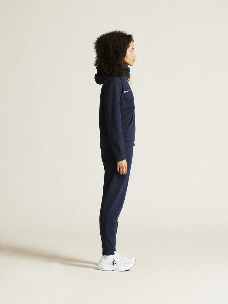Community 2.0 Pants W