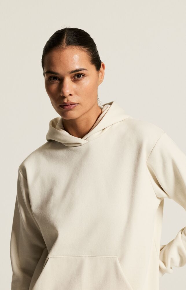 Community 2.0 Hoodie W