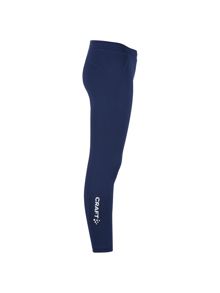Rush 2.0 Tights Jr