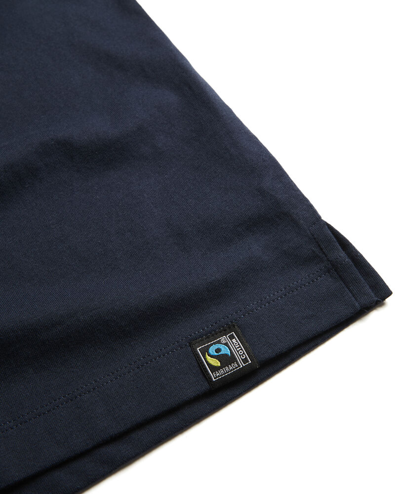 Oversize T-shirt
