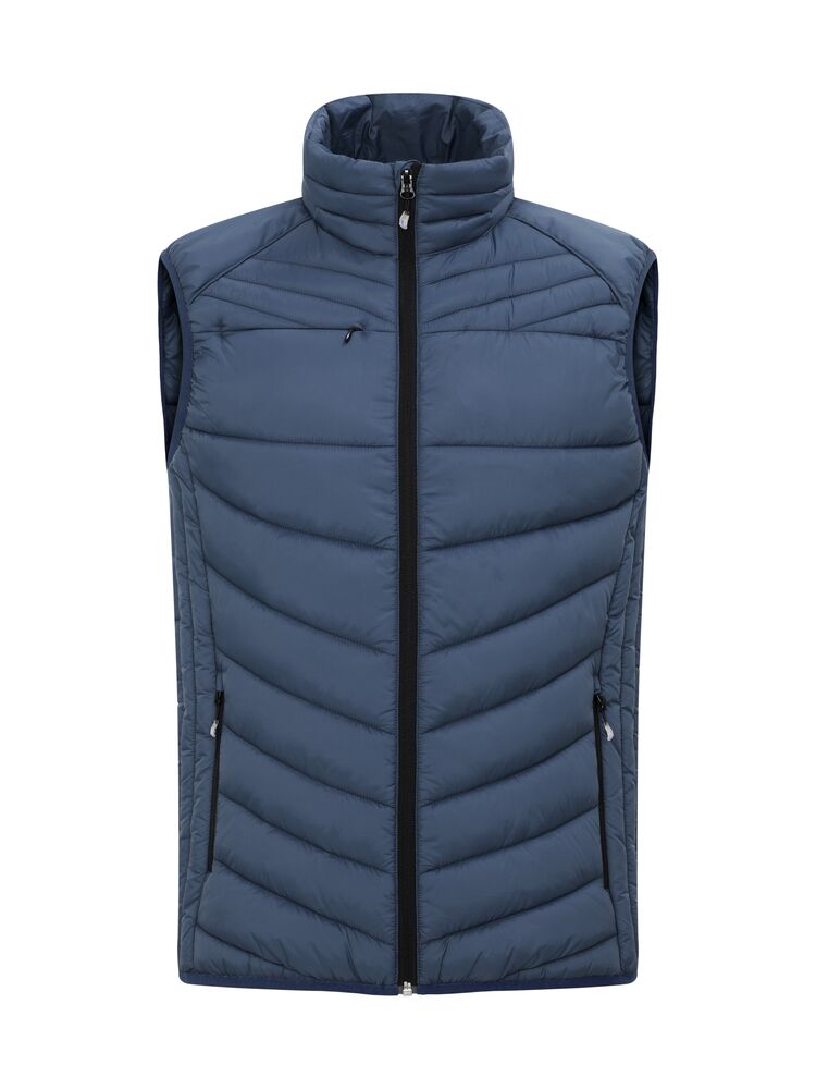 Idaho Vest