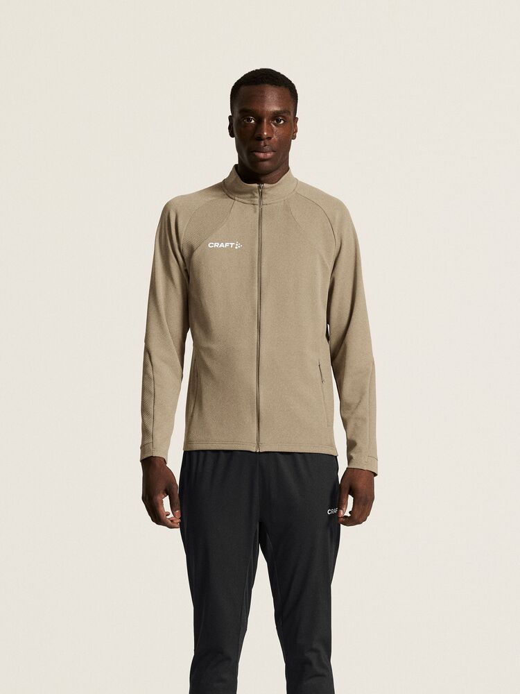 Extend 2.0 Full Zip Jacket M