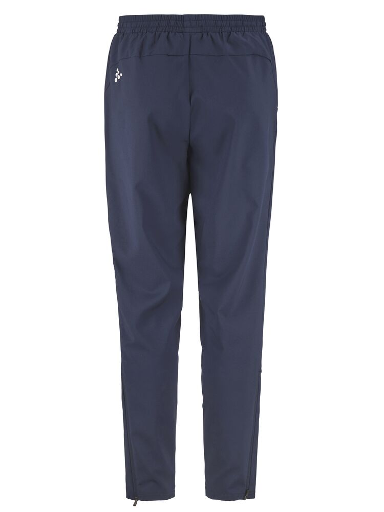 Rush 2.0 Training Pants M