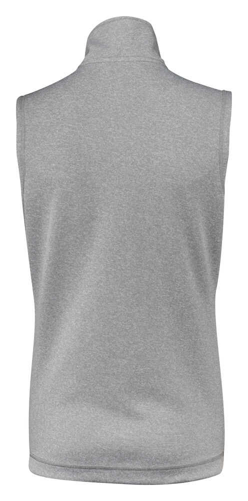 Powerslide Vest Lady