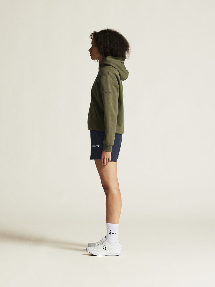 Community 2.0 Shorts W