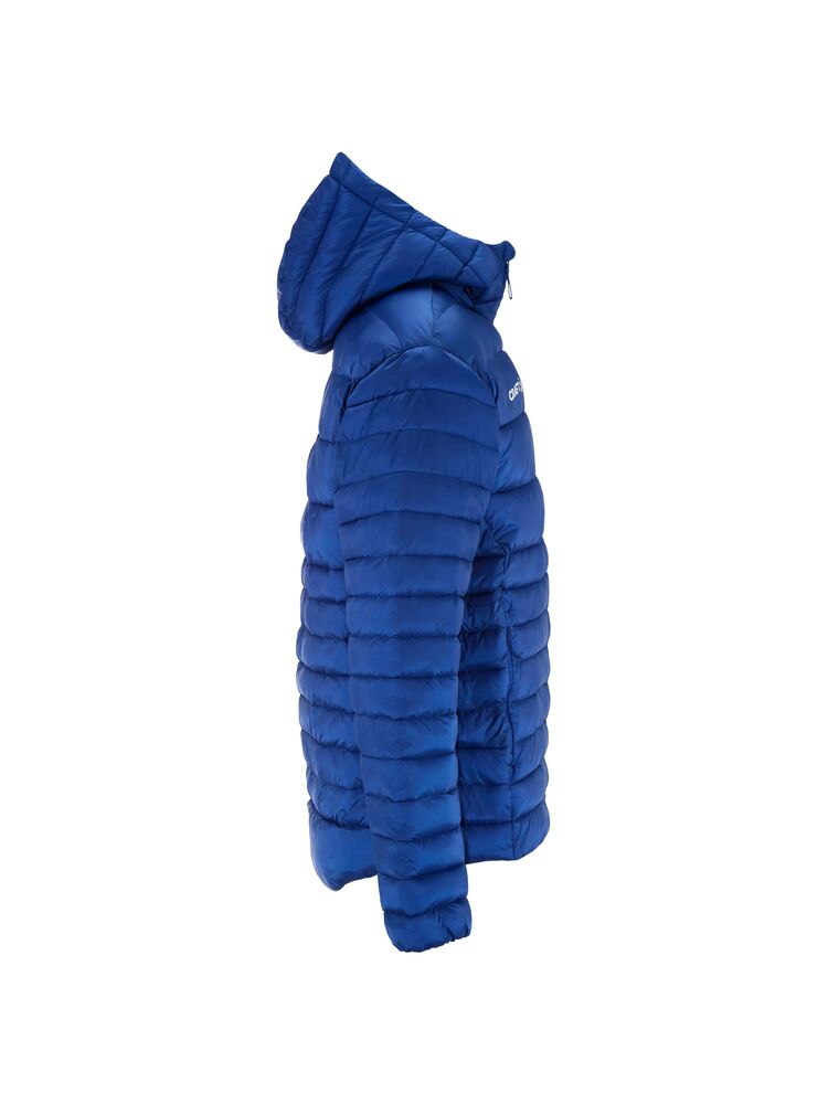 Ability Isolate Jacket M