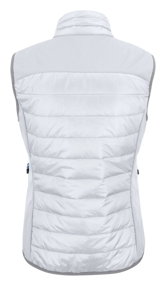 Expedition Vest Lady