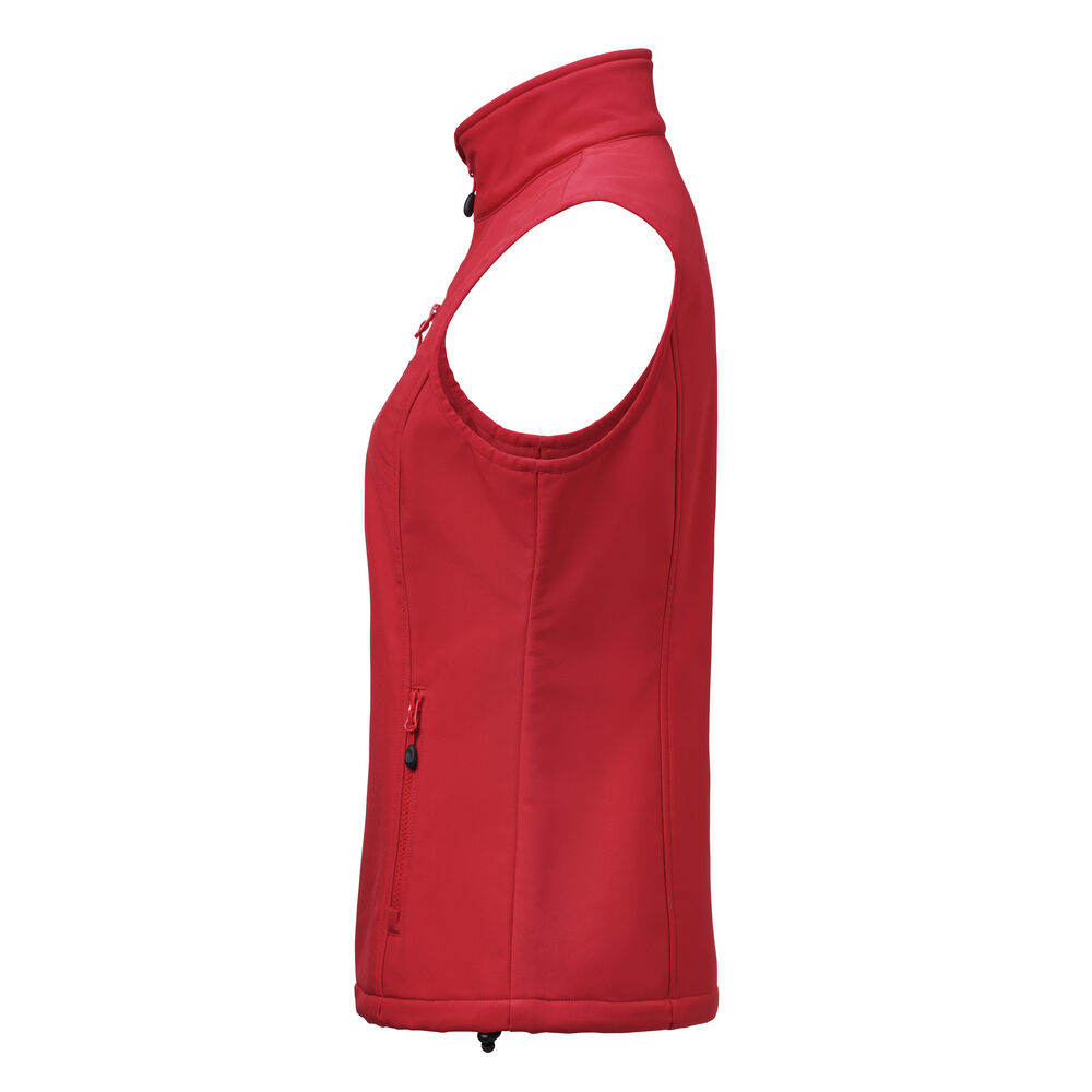 Airwalk Vest Lady