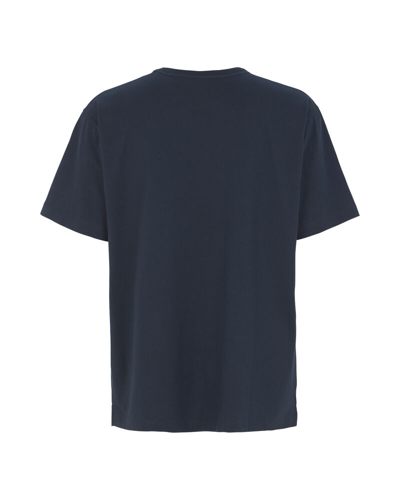 Oversize T-shirt