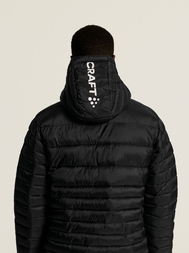Ability Isolate Jacket M