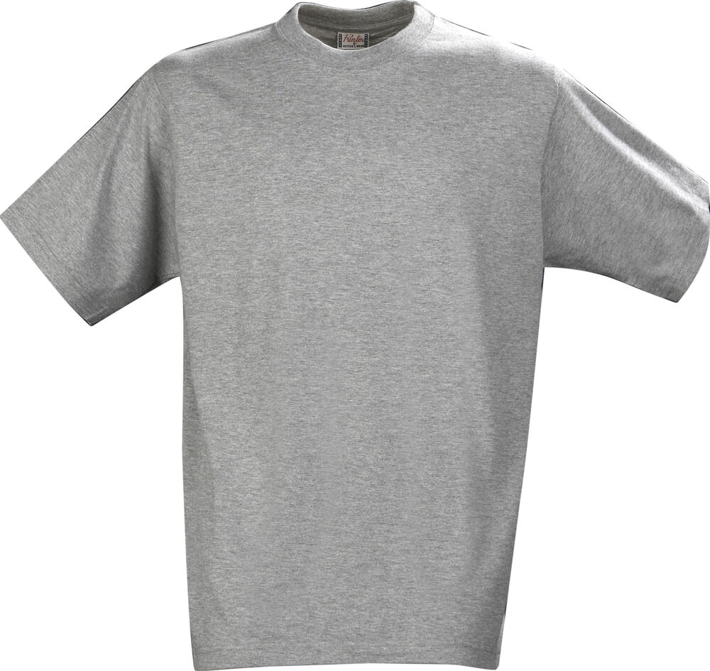 HEAVY T-SHIRT JR