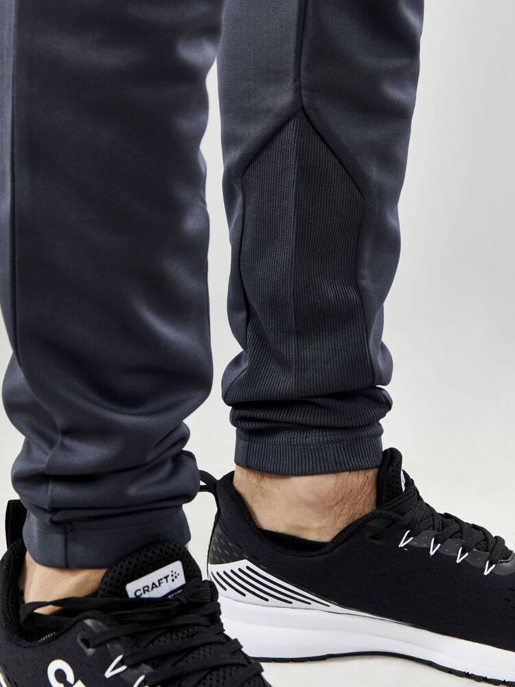 Evolve Slim Pants M