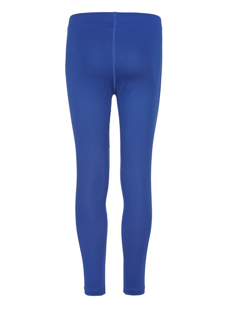 ADV Nordic Ski Club Tights Jr
