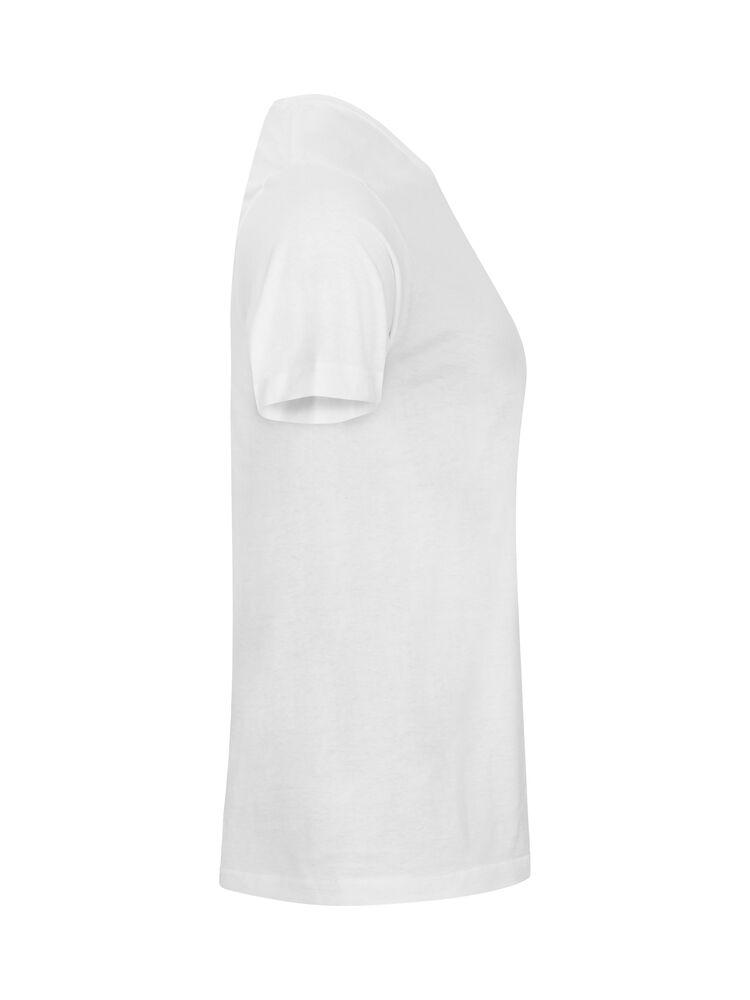 Basic-T Women