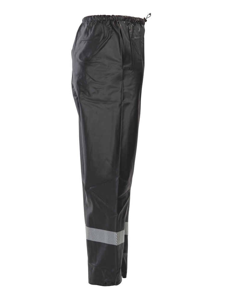 4530 REGENHOSE