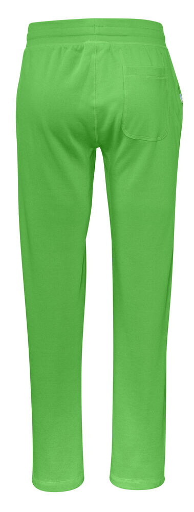 Sweat Pants Man